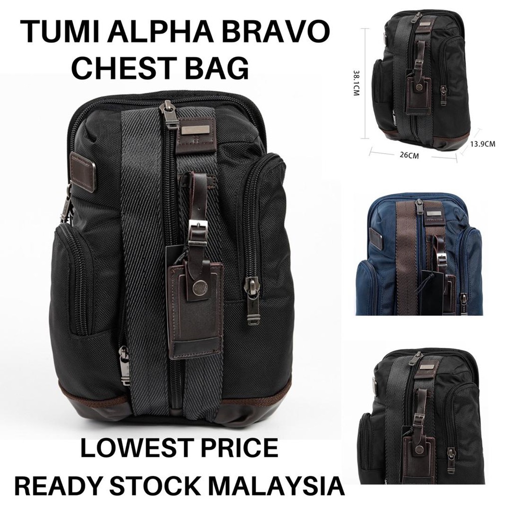 harga handbag tumi