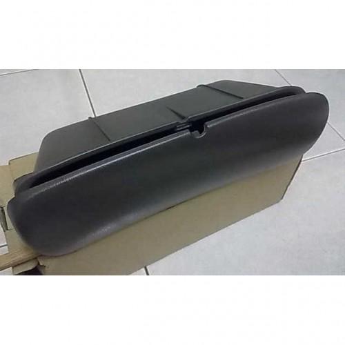 Perodua Kenari Dashboard Compartment Tray Box (optional 