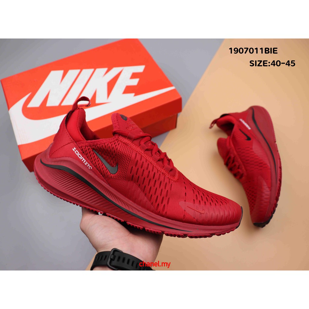 nike air zoom vapormax