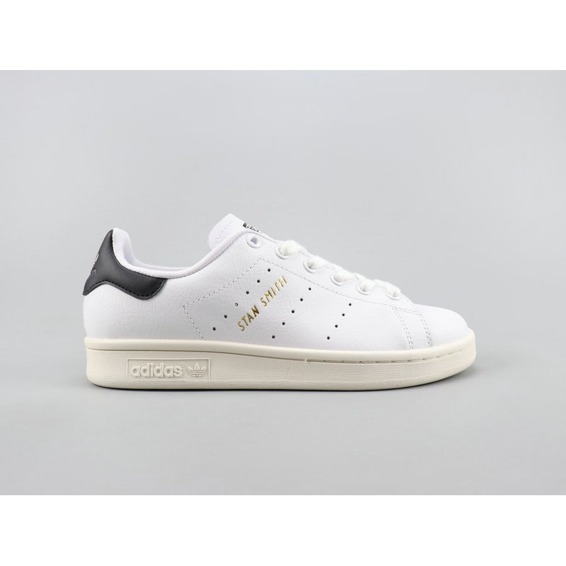 adidas style stan smith