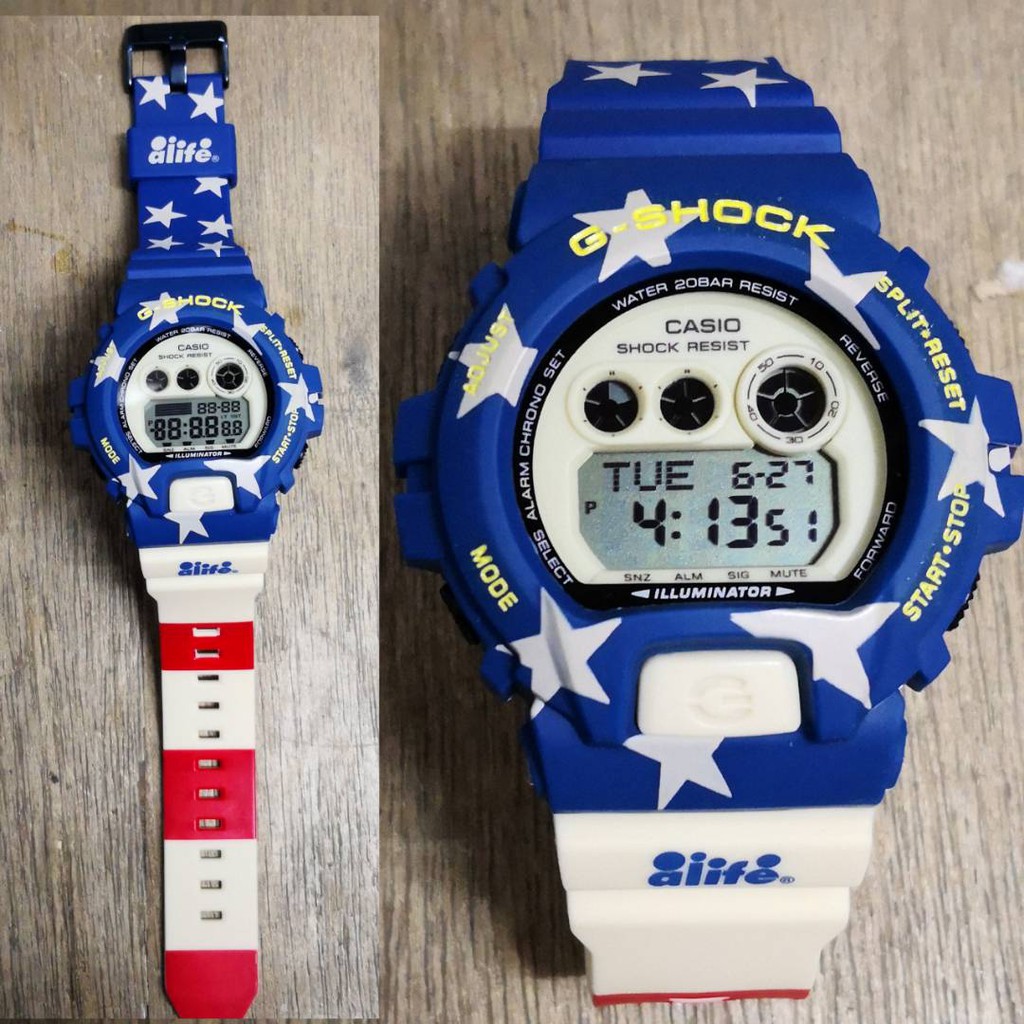 gdx6900 limited