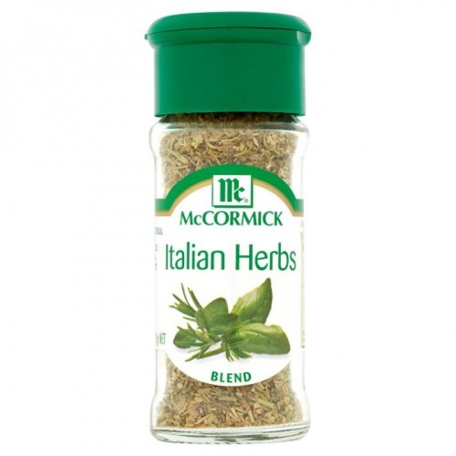 italian herb blend