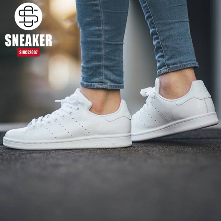 s76330 stan smith