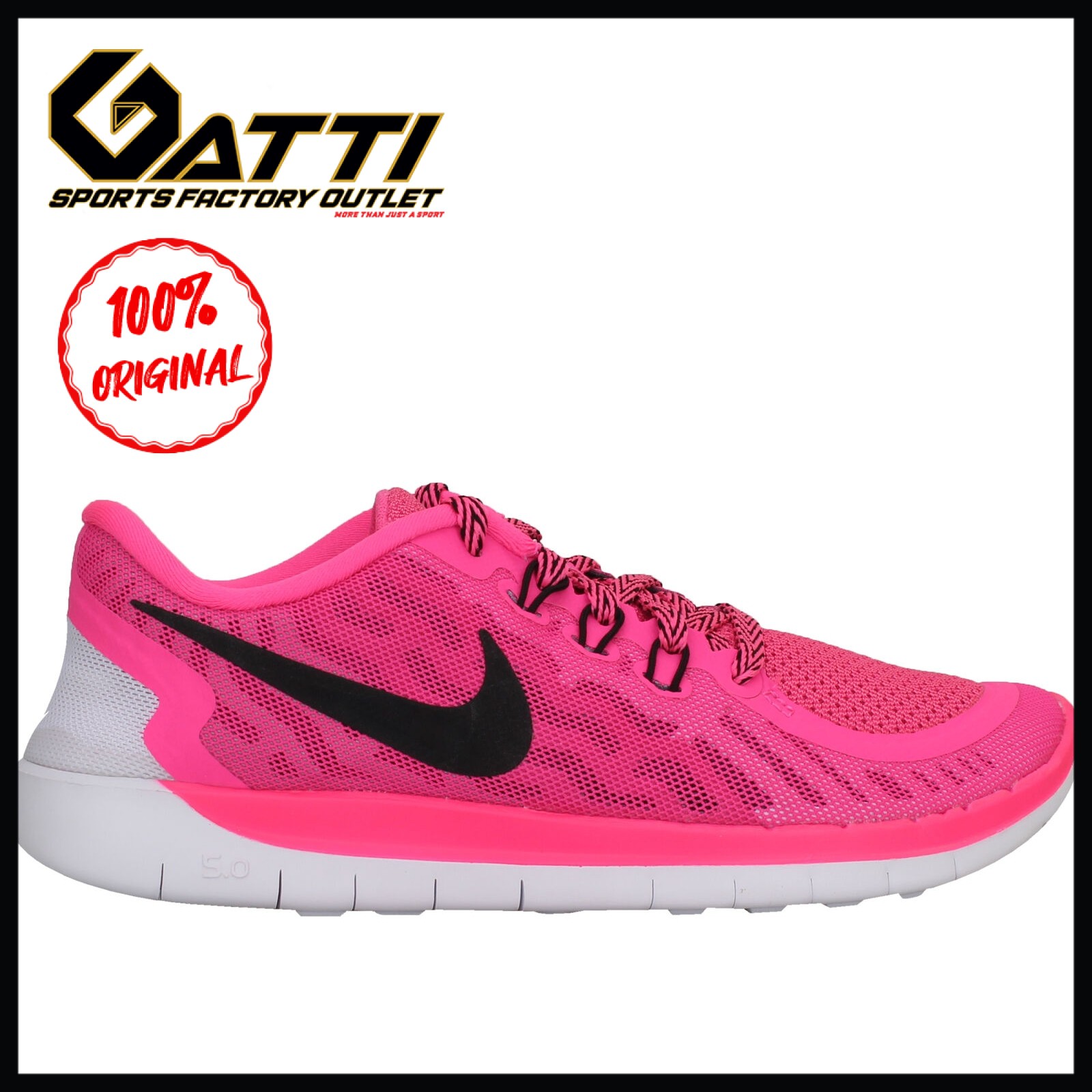 nike free clearance