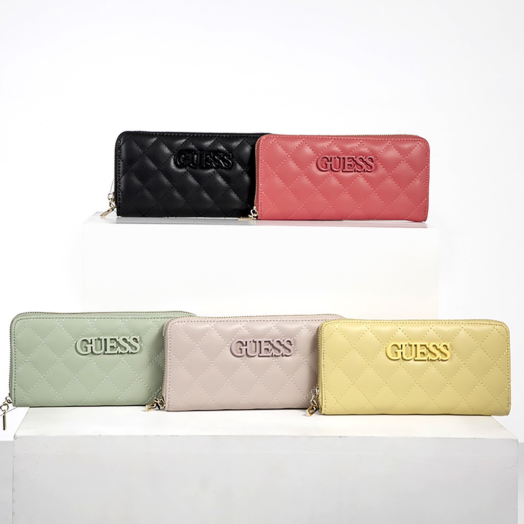 guess wallet malaysia price