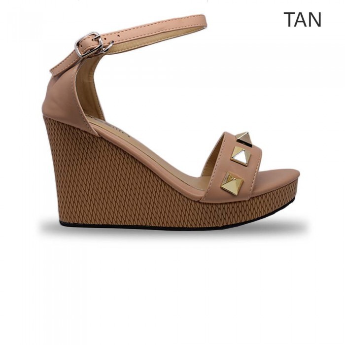wedges shopee