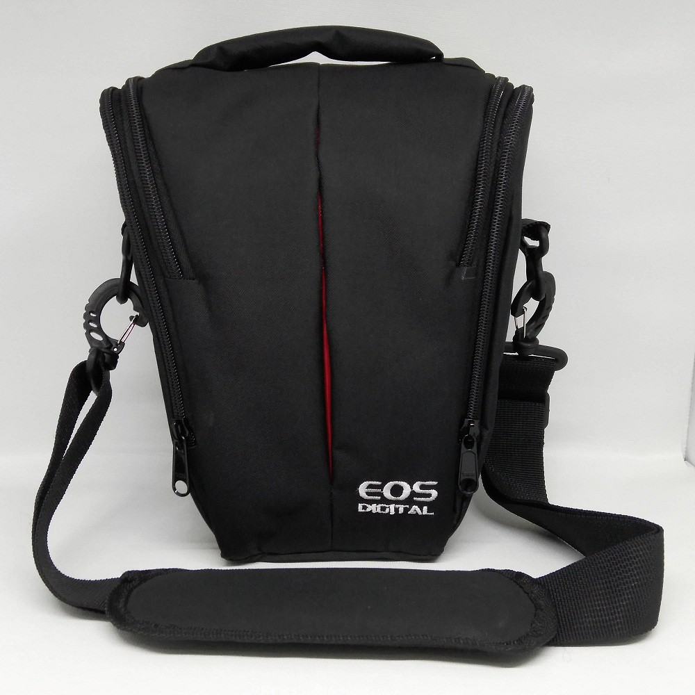 cheap camera bag