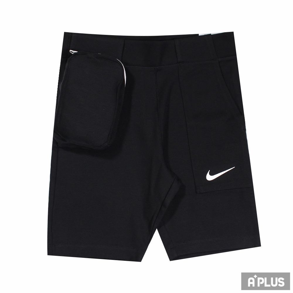 nike skinny shorts