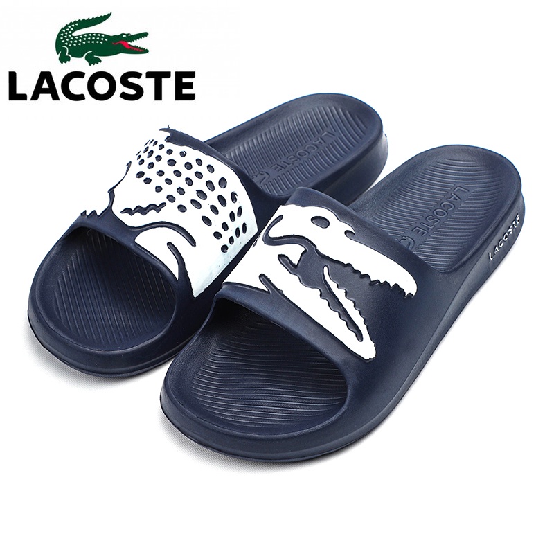 sandale lacoste bebe garcon