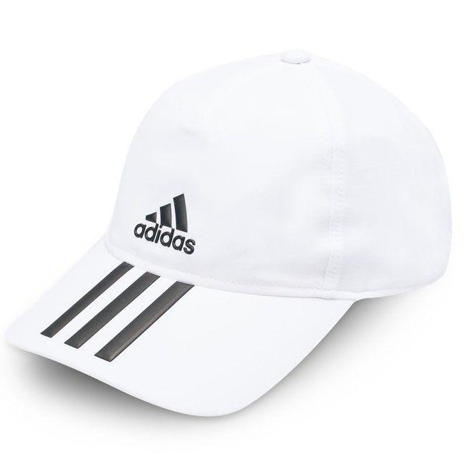 adidas cap original