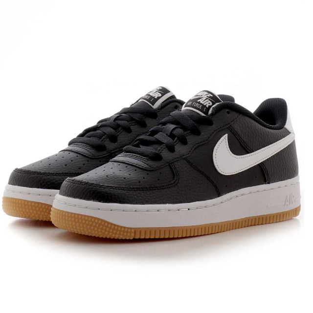 nike uk 4.5