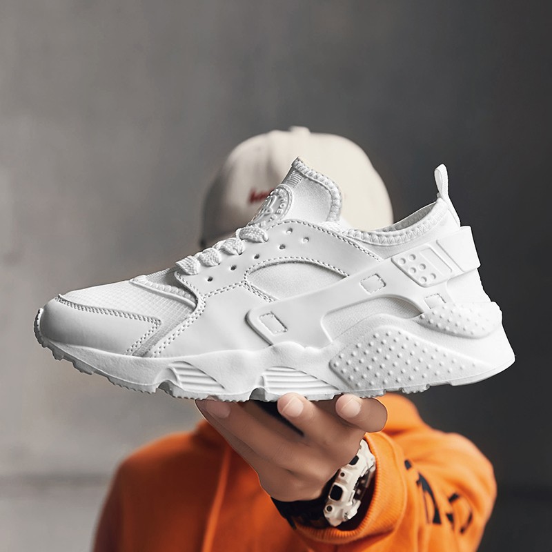 original nike huarache