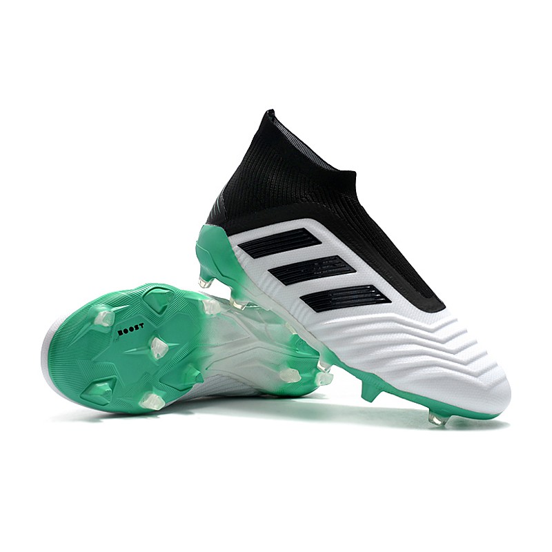 adidas predator pogba 2019