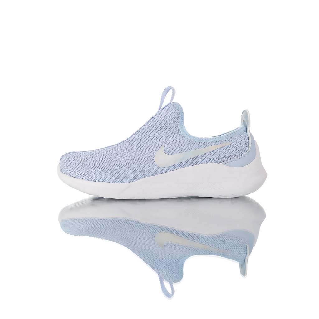 wmns nike viale slp