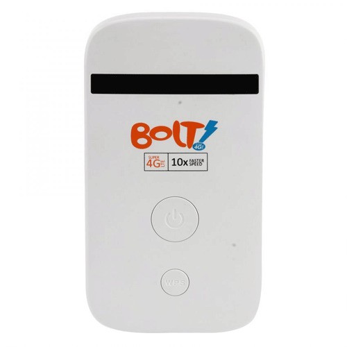 Used Zte Mf90 Mod Unlimited Hotspot Wifi Tethering 4g Lte Mifi Modem Portable Router Modified Unlock All Sim Shopee Malaysia