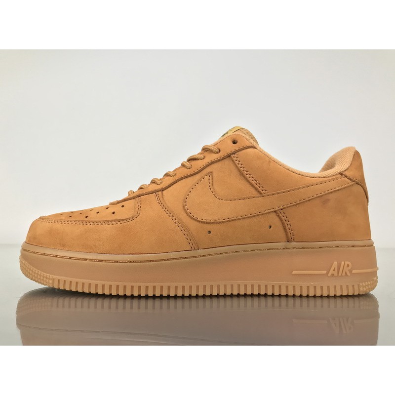 wheat air force 1 grade school