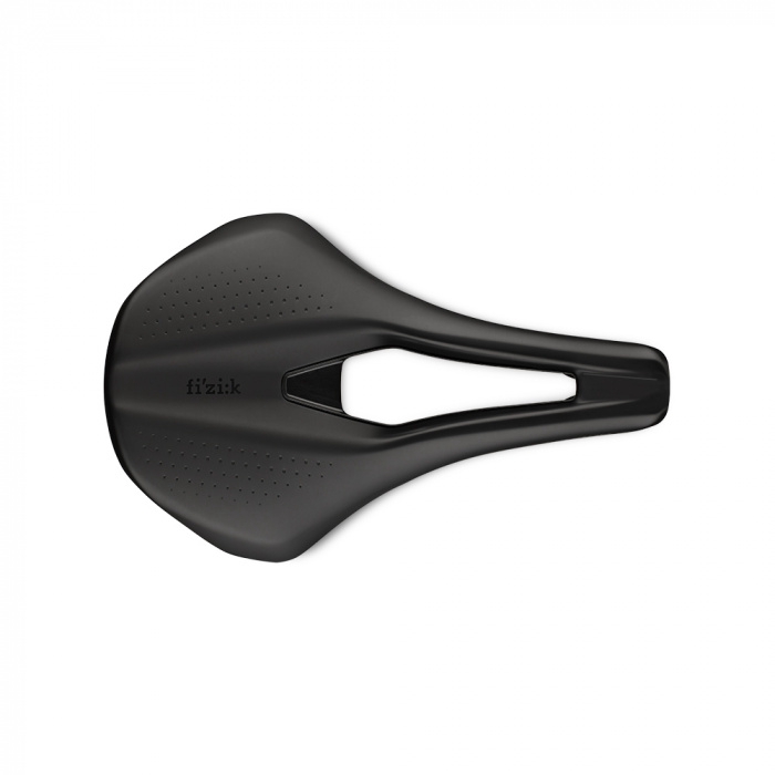 fizik short nose saddle