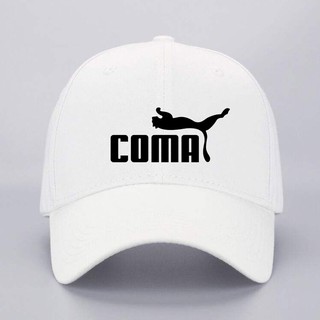 puma coma logo