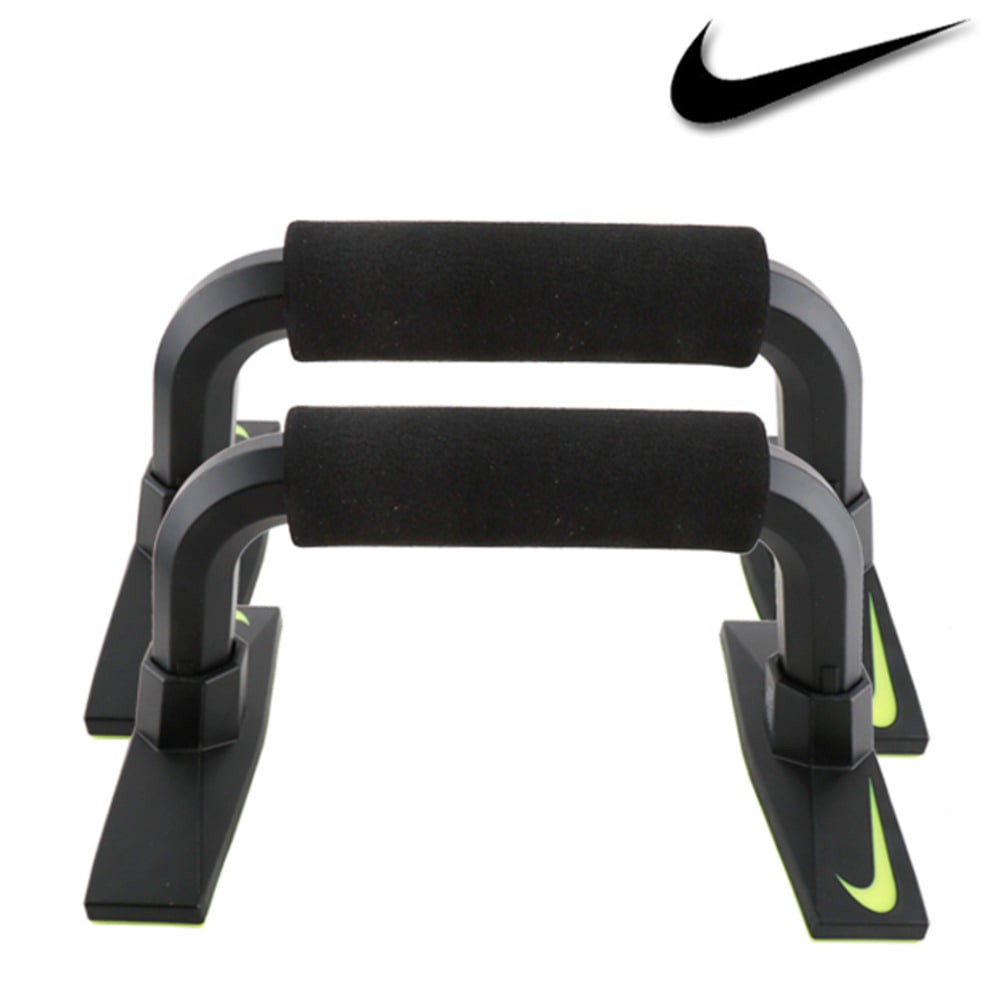 nike push up grip 3.0