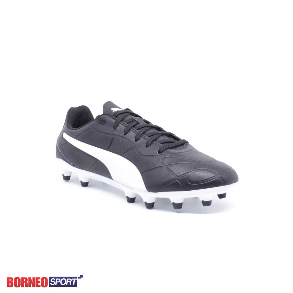 puma ball shoes