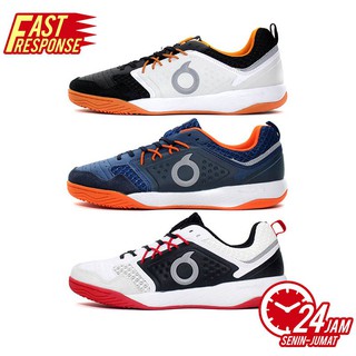 Futsal Shoes X Munich G3 Profit 38 Black Gold Shopee Malaysia