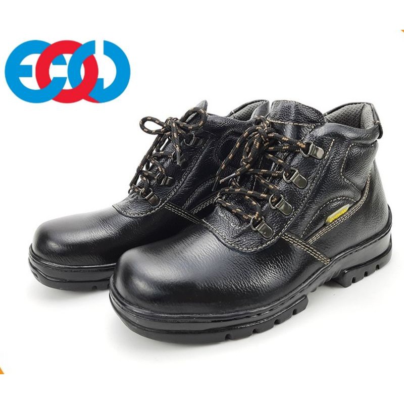 CRIPIER SAFETY SHOES 6033-63A SPOT SHOES Safety Boots Kasut Safety  (100%ORIGINAL) MADE IN MALAYSIA ?? Hammer Kings | Shopee Malaysia