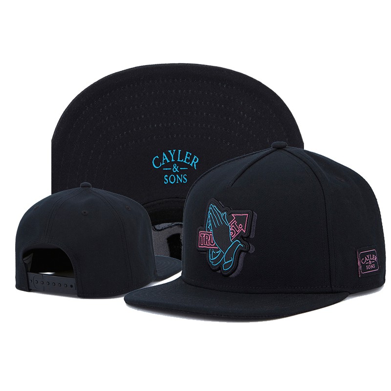 hip hop caps for women