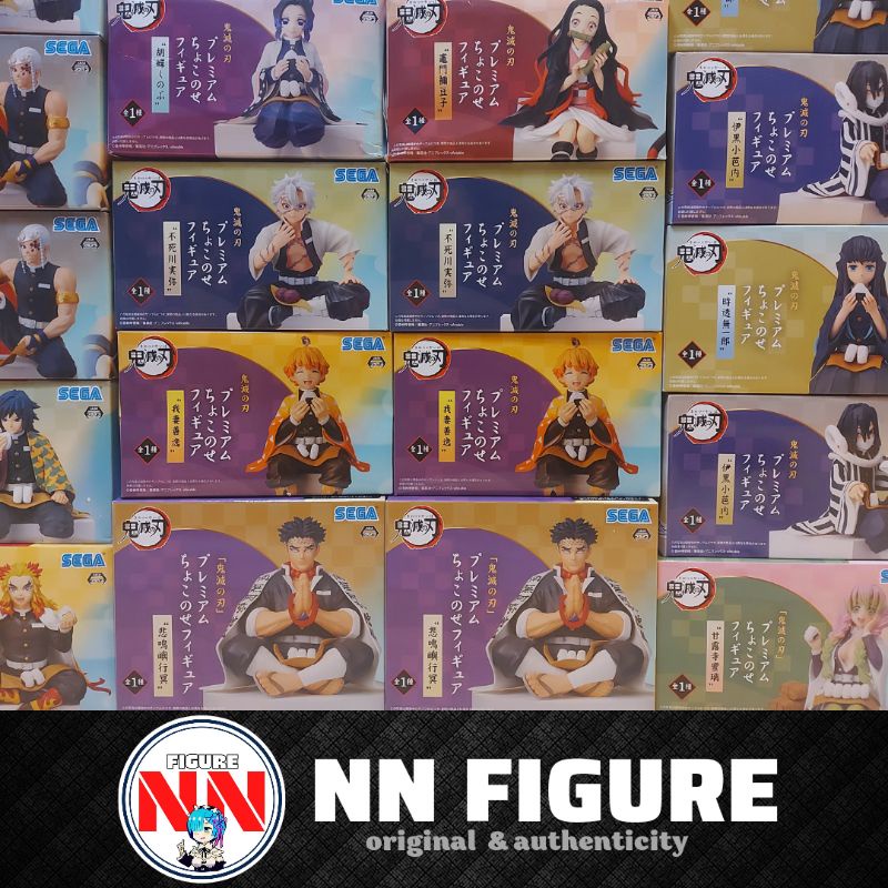can you build your own funko pop online