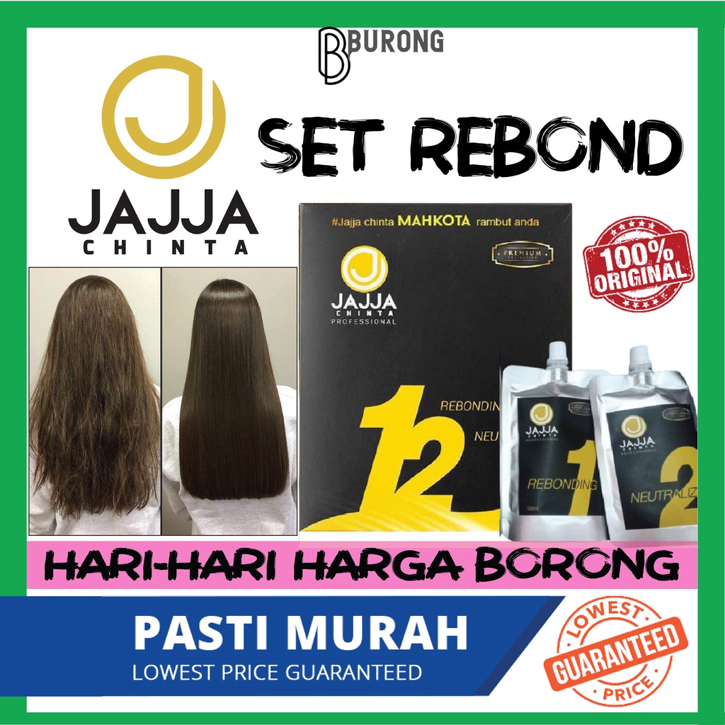 harga rebonding rambut malaysia  Wanda Churchill