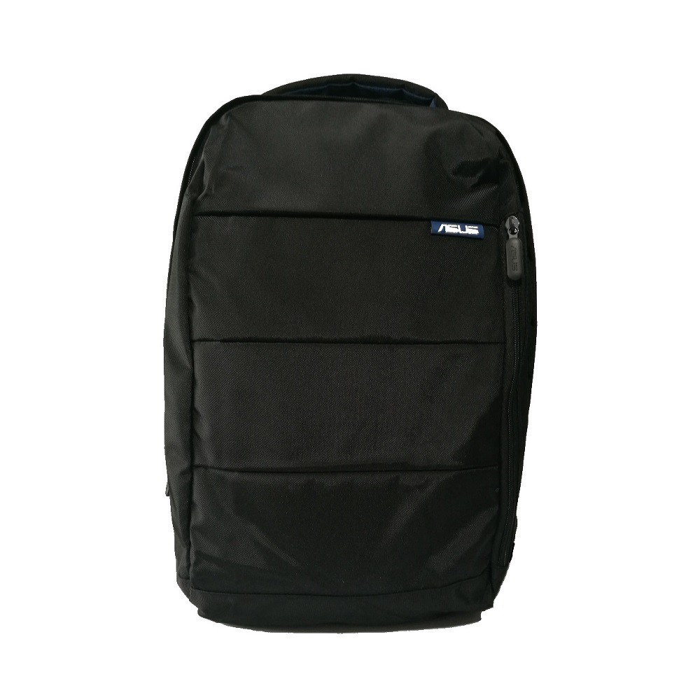 laptop backpack bags