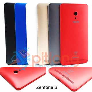 71 Gambar Casing Hp Asus Zenfone Go HD Terbaik