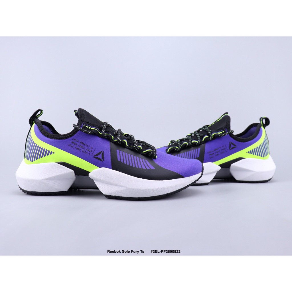 reebok sole fury malaysia