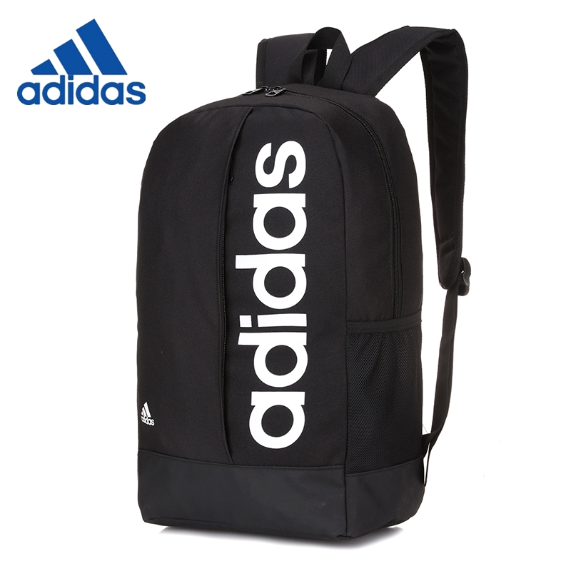 adidas backpack sale men's