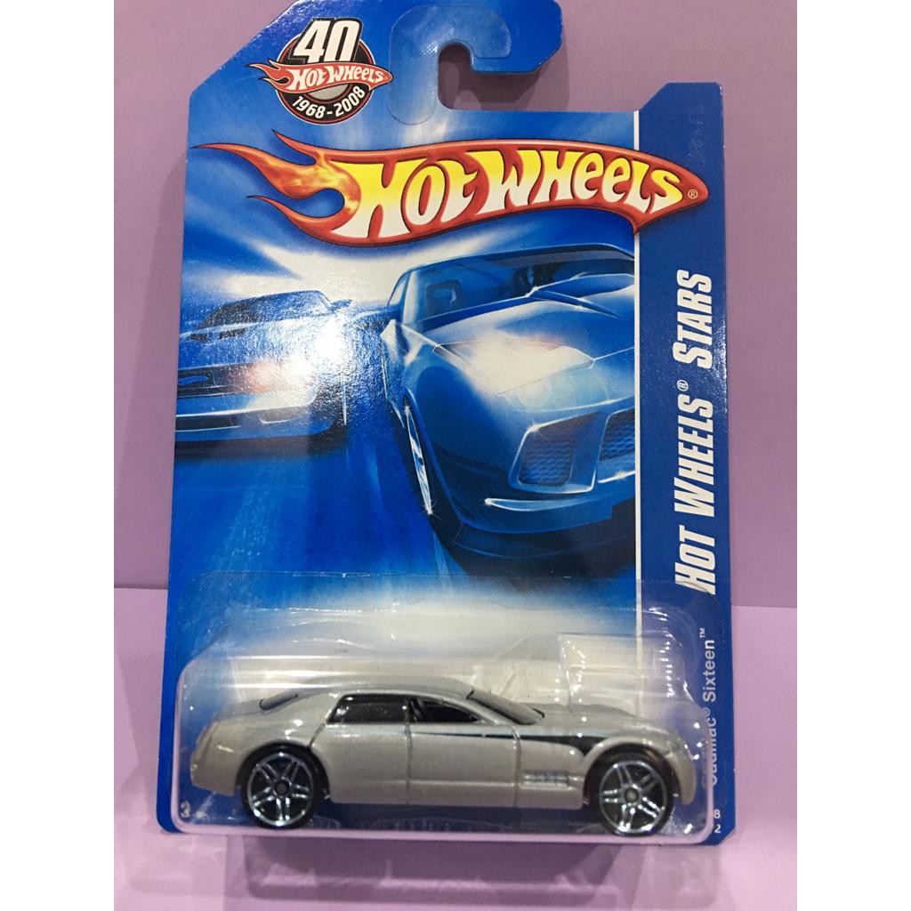 rolls royce phantom hot wheels