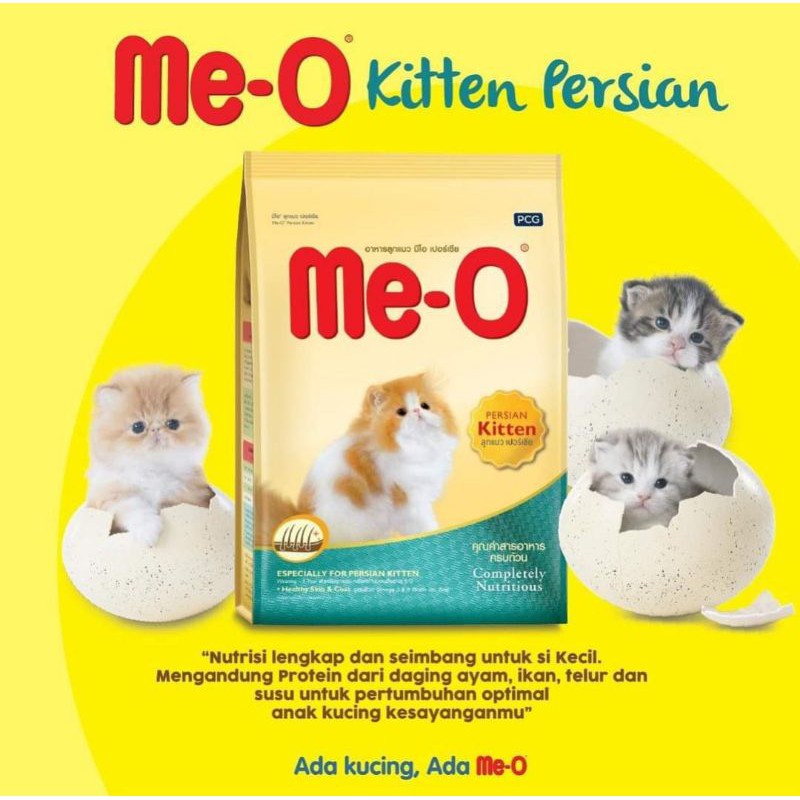 me-o-fresh-pack-1-1-kg-kitten-persian-dried-cat-food-meo-1-1-kg