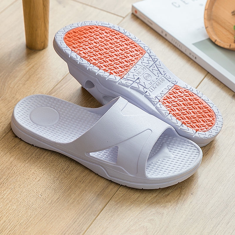 anti slip slippers for pregnant ladies
