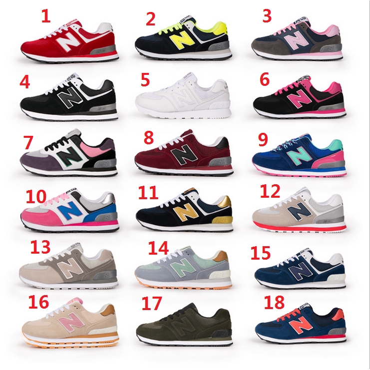 new balance 996 373