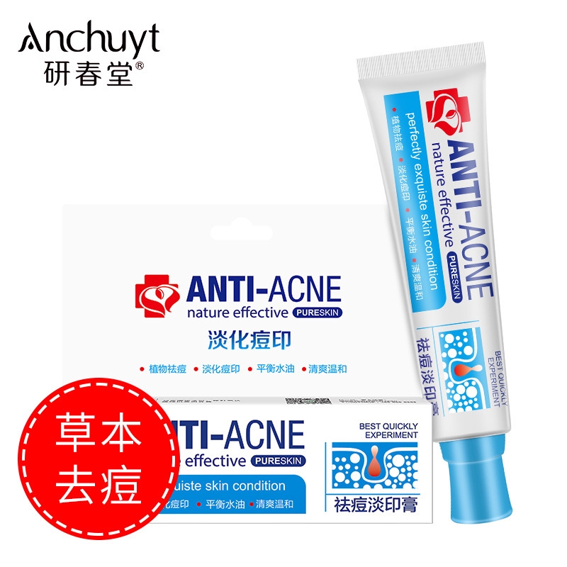 neutrogena hydro boost milk cleanser