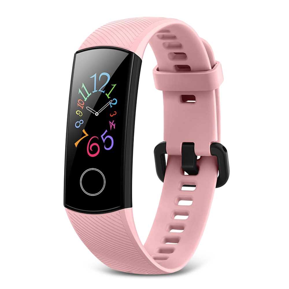 huawei smart watch women