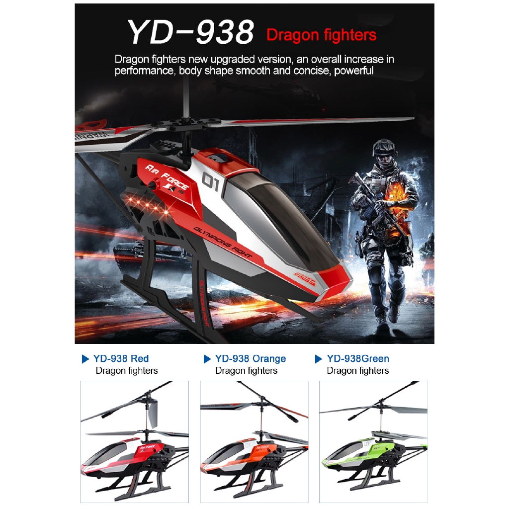 shopee rc helicopter