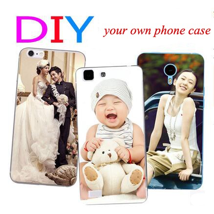 personalized cell phone case