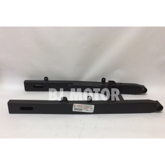 Y15 Y15ZR SWING ARM 100 YAMAHA ORIGINAL Shopee Malaysia Y15 Y15ZR SWING ARM 100 YAMAHA ORIGINAL Shopee Malaysia