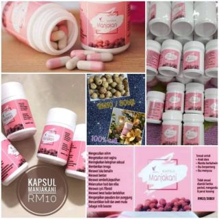 JAMU BELALANG DEWA WARISAN BERSAUDARA TAHAN LAMA SIHAT DAN 