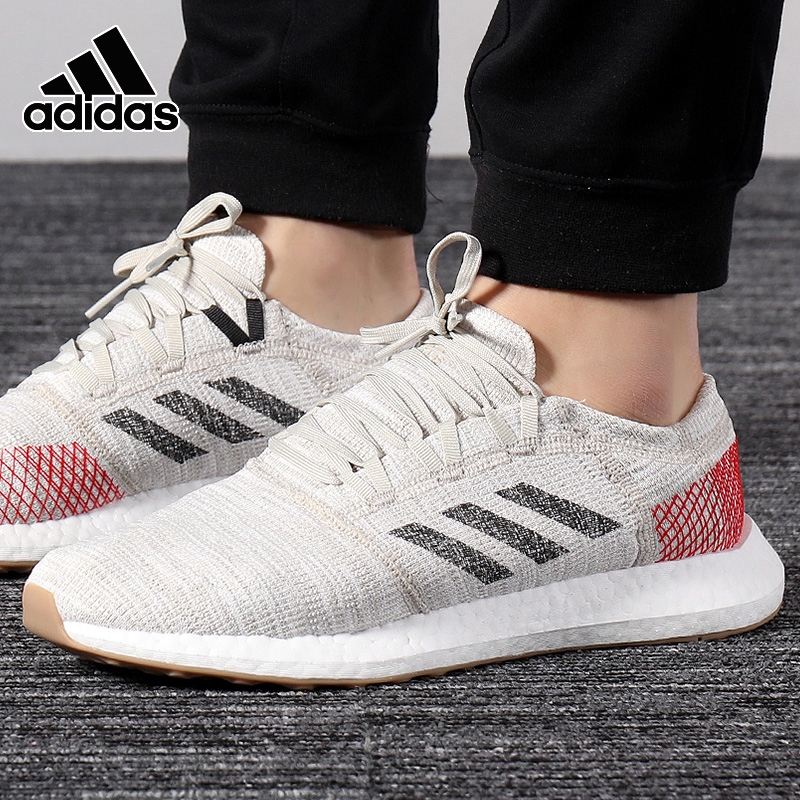 adidas b37805