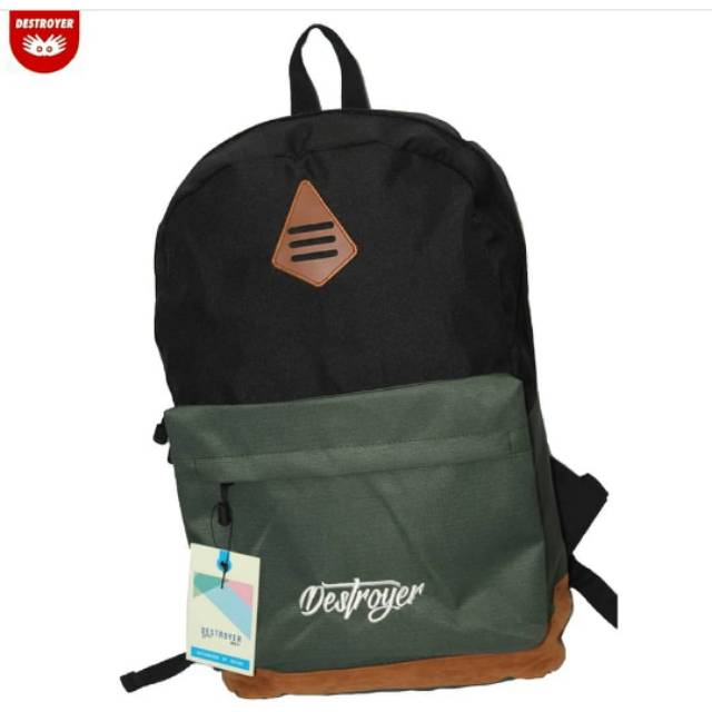 Coolest ORIGINAL LAPTOP Carrying Bag Coolest Discount Men PURBALINGGA