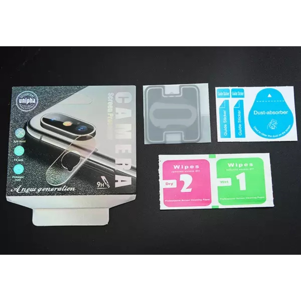 Realme C21 Narzo 20 Camera Lens Realme C11 C12 C15 Camera Lens
