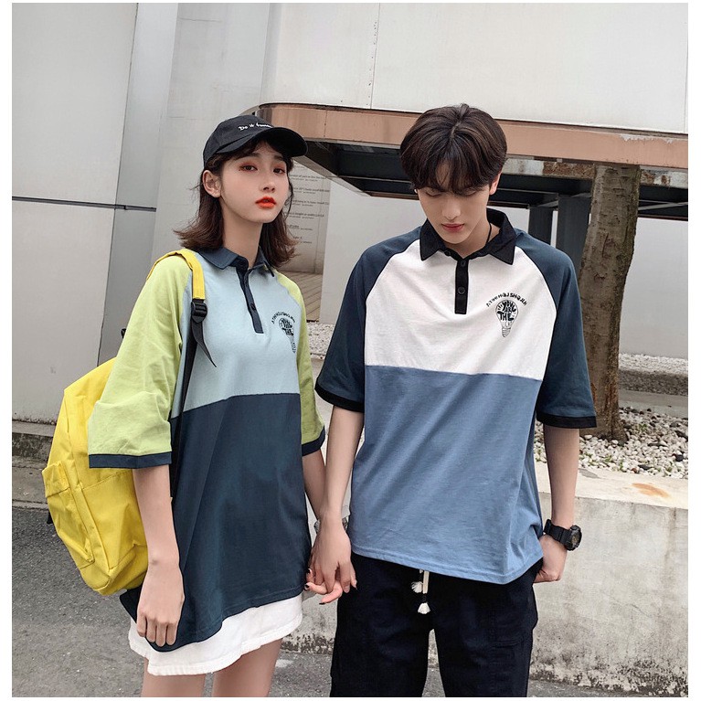 couple t shirt dress