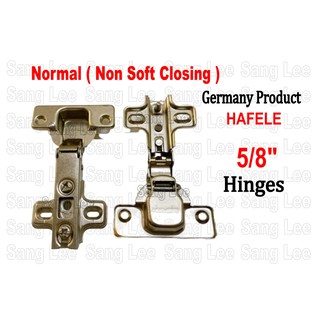 5 8 Hafele Non Hydraulic Non Sft Close Furniture 5 8 Hafele Non Hydraulic Non Sft Close Furniture