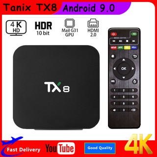 Kodi Box Tv Accessories Prices And Promotions Home Appliances Dec 2021 Shopee Malaysia