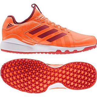 adidas divox 1.9 s women's field hockey turf shoes